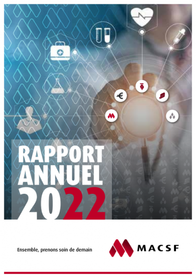 Rapport annuel MACSF 2022 couv.PNG